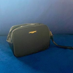 Giorgio Armani Travel Makeup Bag